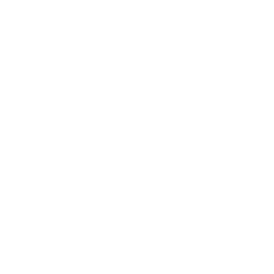 Pixellent Creations LLC Logo