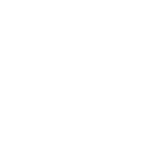 Shipping box icon