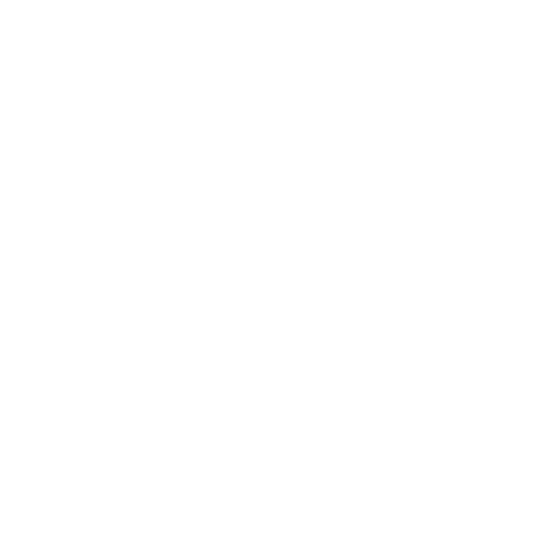 Briefcase icon